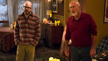 09:30: Community (S5 E10) (S5) | Viasat Series | 4/1 2026