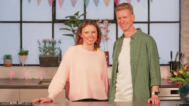 7:05 PM: M&S vs Aldi: Who Does Easter Best? | Channel 5 | 3/29 2026