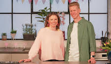 M&S vs Aldi: Who Does Easter Best? (1)