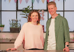 M&S vs Aldi: Who Does Easter Best?