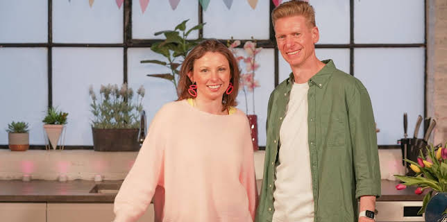 6:05 PM: M&S vs Aldi: Who Does Easter Best? | Channel 5 | 3/29 2026