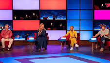 Richard Osman's House of Games
