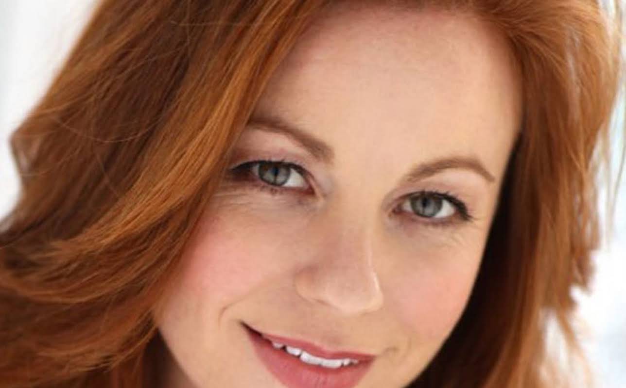 Tara Giordano