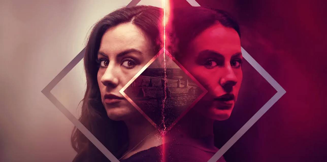 How to Solve Your Own Murder (2024)