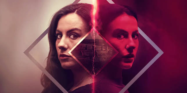 How to Solve Your Own Murder (2024)