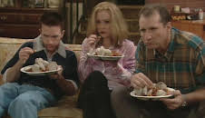 Våra värsta år (S10 E20)