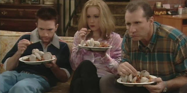 06:30: Våra värsta år (S10 E20) (S10) | TV6 | 2/5 2026