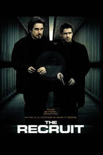 22:59: La prueba | Calle 13 | 4/7 2026