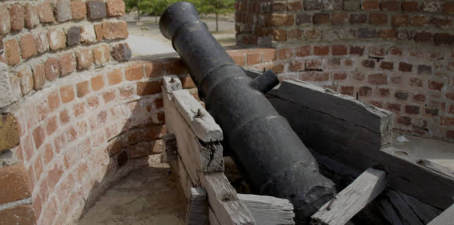 1:00 AM: Abandoned Engineering (S6 E1) (S6) | Yesterday | 1/27 2026