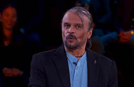 Lo Tomas o Lo Dejas season-1: Lo Tomas o Lo Dejas Capítulo 39