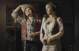 Camelia La Texana: Episode 12