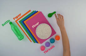 Sunny Bunnies: Get Busy!: How to Make Sunny Squashies