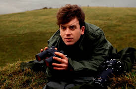 Hetty Wainthropp Investigates, Season 1: Eye Witness