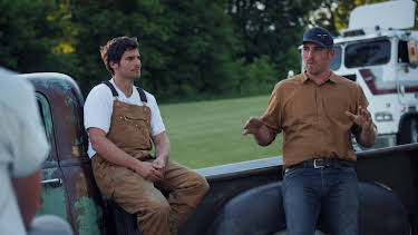 23:10: Lost Car Rescue (S2 E2) (S2) | TV10 | 5/3 2026