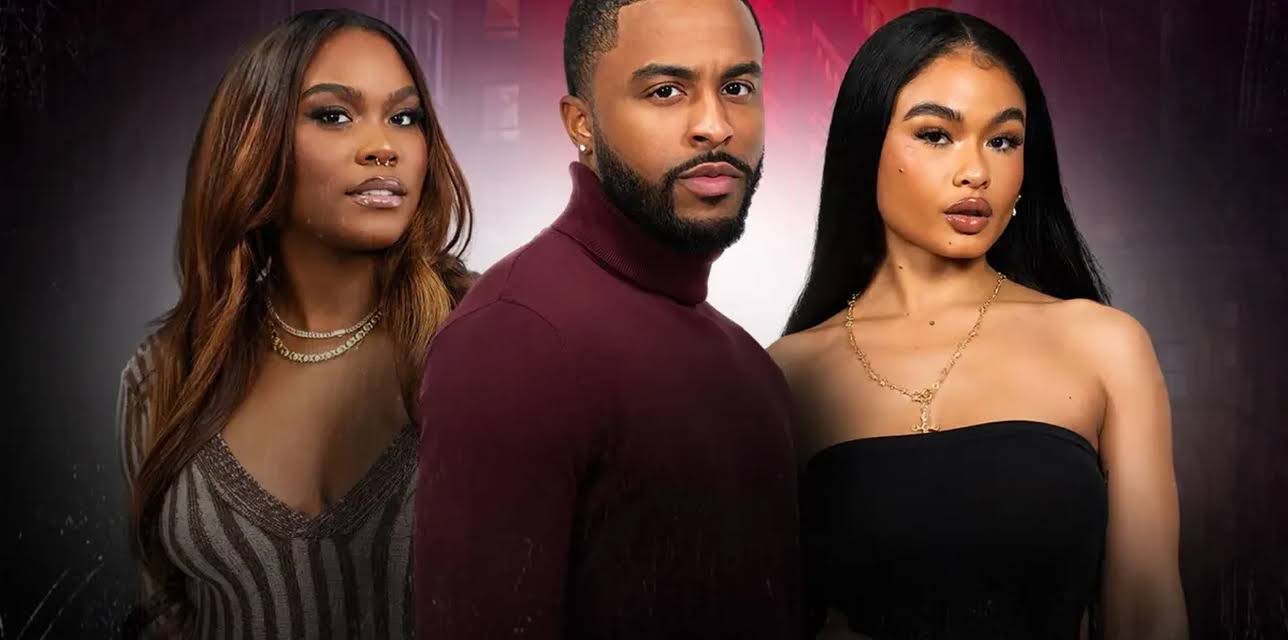 The One That Got Away