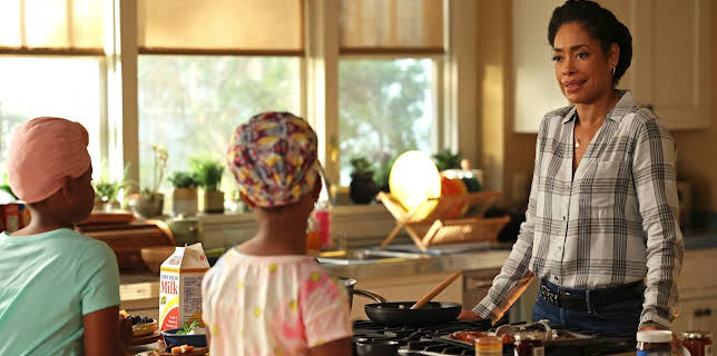 15:25: 9-1-1: Lone Star | Kabel Eins | 2/7 2026