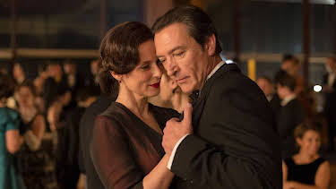 20:55: Velvet (S03/E02) | One | 4/7 2026