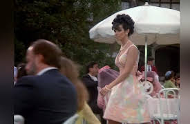 Quantum Leap Volume 1: Double Identity - November 8, 1965