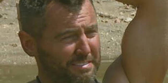 10:07: Aventura en pelotas: Muérdeme | Discovery Max | 12/5 2025