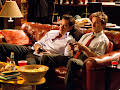 Franklin & Bash