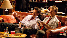Franklin & Bash (S1 E1)
