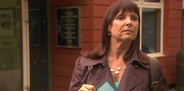 8:30 AM: Classic Doctors (S9 E61) (S9) | Drama | 11/19 2025