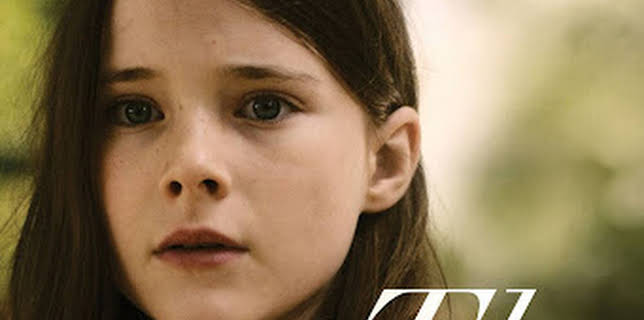 11:10 PM: The Quiet Girl (IMDb 7.7) | Film 4 | 12/16 2025