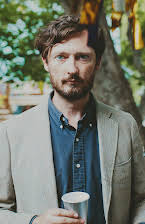 Dustin Guy Defa as Director