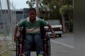 Childhood's End, Season 1: The Overlords