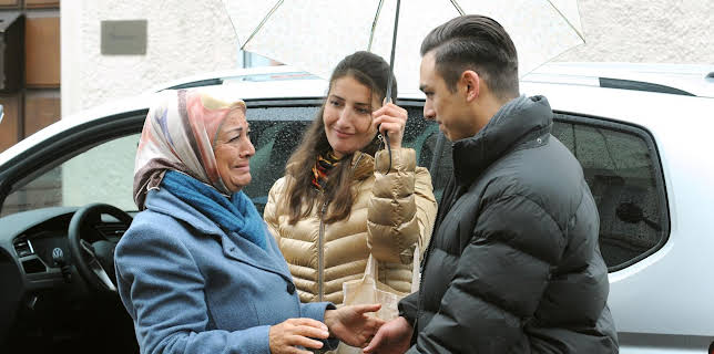 06:30: Dahoam is Dahoam (3671) | BR Fernsehen | 1/17 2026