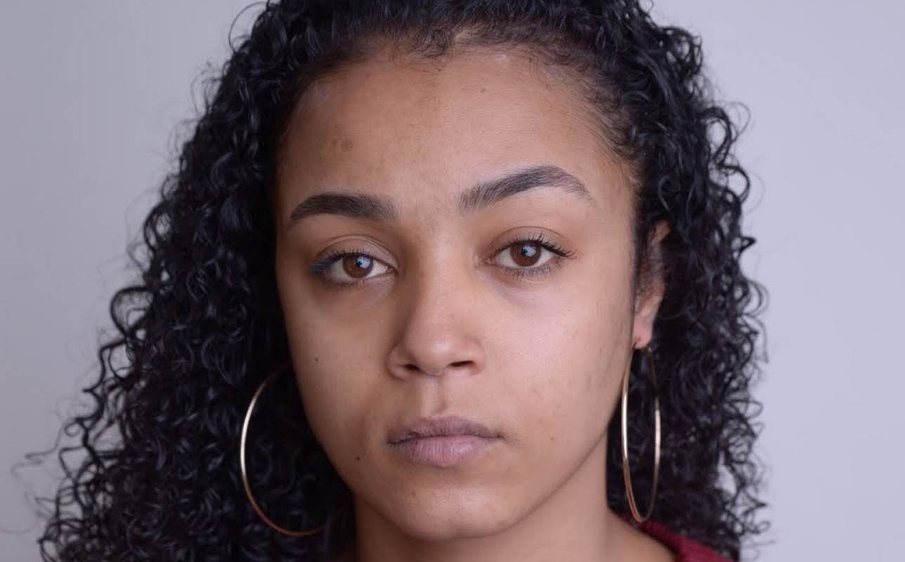 Jasmine Jobson