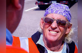 Giant Constructions: Road Bridges