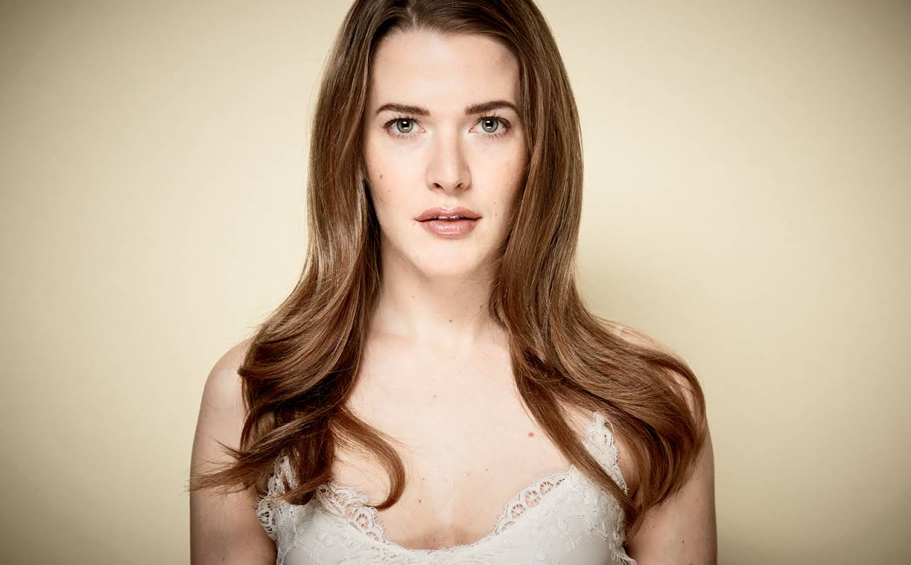 Kathryn Kohut