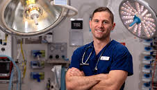 New: The Emergency Ward