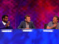 Mock the Week