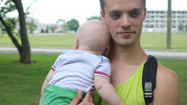 07:15: Unexpected: Teenage & Pregnant (S2 E13) (S2) | TLC | 4/11 2026