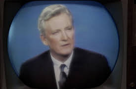 The Vietnam War: A Film By Ken Burns and Lynn Novick Season 1: Things Fall Apart (January 1968-July 1968)