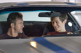 Alert: Missing Persons Unit: Episode 7