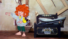 Meister Eder und sein Pumuckl (40/52)