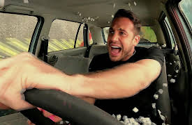 ¿Apostarías por Mi? Pre Show season-1: Pre Show: 21 de enero, 2026