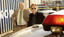CSI: Miami