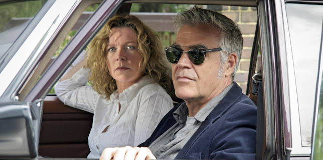 09:40: Ein Fall für Nadja (3/6) | HR Fernsehen | 12/18 2025