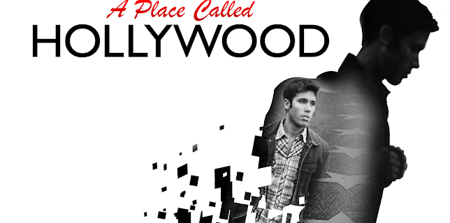 A Place Called Hollywood