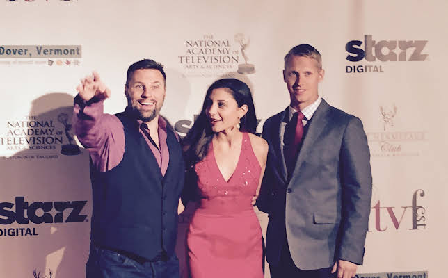 Christopher Stadulis