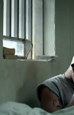 TERRENCE MAYNARD som 