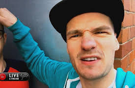 DIY Favorites from 5-Min Crafts & More: Day of The Vlog