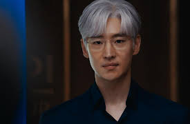 The Art of Negotiation: The Art of Negotiation Episode 1