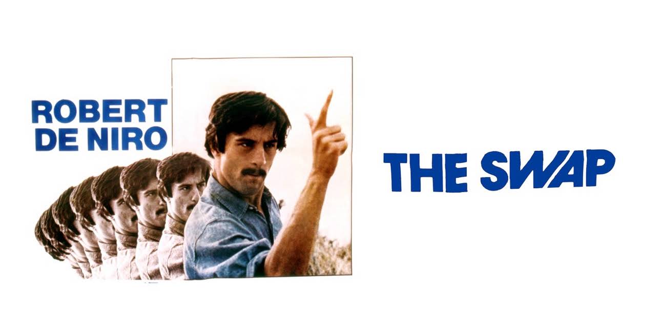 The Swap (1969)
