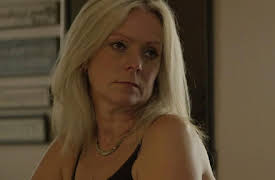 Siesta Key Season 1: Juliette's Bahama Drama