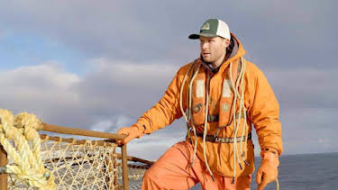 1:00 AM: Deadliest Catch (S19) | Discovery Channel | 9/17 2026